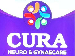 Cura Neuro & Gynaecare